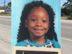 Jerrnia Horne Lancaster County