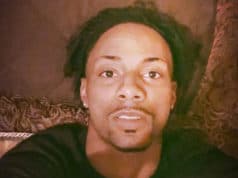 Memphis dance teacher exposes teen to HIV