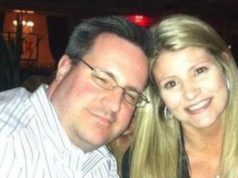 Mark Frilot Kenner attorney