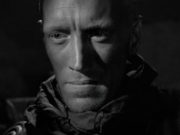 Games of Thrones & Exorcist star dies at age 90: acting as mental therapy Max von Sydow dead