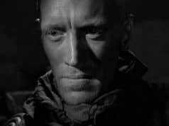 Max von Sydow dead