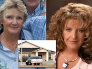 Montrose funeral home owners indicted selling body parts to fund trips to Disneyland Megan Hess & Shirley Koch