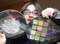 Michelle Grace YouTube