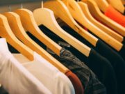Spring Minimalist Fashion