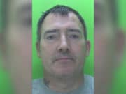 Paul Leivers Mansfield UK