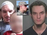 Missouri man believing himself to be part of ISIS terror plot gets 19 years jail Robert Lorenzo Hester Jr.