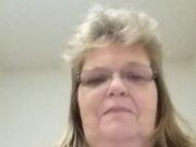 First Indiana coronavirus death forced to use iPad to say goodbye to loved one Roberta Shelton Indianapolis