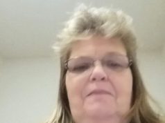 Roberta Shelton Indianapolis