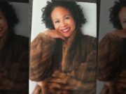 Rushia Stephens DeKalb County