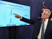 But is it enough? Aussie international arrivals to self-isolate for 14 days to stop coronavirus spread. Australian international arrivals self-isolate