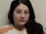 Provo mom upset over coronavirus school closure attacks husband & children Jessica Cambray