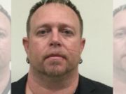 Shawn Marshall Myers