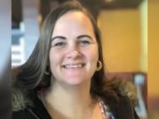 Sundee Rutter coronavirus death