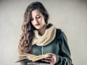 Style Rules For Students fashionable student