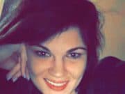katelyn taylor camden Tennessee