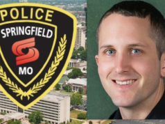 kum & go gas station shooting