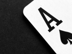 Increasing Your Chances Winning Online Gambling: