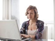 Taking out Online Loan