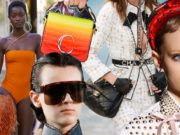 matching accessories fashion outfits