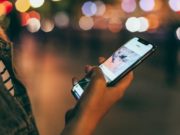 Top 5 Apps To Stay Busy During Coronavirus Quarantine Apps To Stay Busy During Coronavirus Quarantine Lockdown
