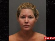 Ashley Mattingly suicide