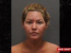 Ashley Mattingly suicide