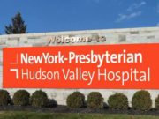 Why? Peekskill man arrested for slashing tires of 22 cars parked outside hospital Daniel R. Hall