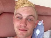 Daniel Furniss bipolar coronavirus suicide