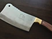 Why? Queens man hacks 78 year old mom to death w/ meat cleaver David Galicia Woodside