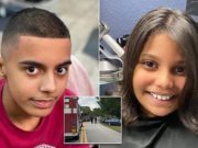 Spring Hill murder suicide: Dad kills two children then self along w/ setting house on fire Spring Hill murder suicide