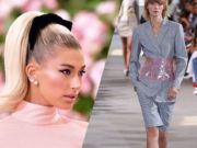 Fashion and Beauty Trends 2020