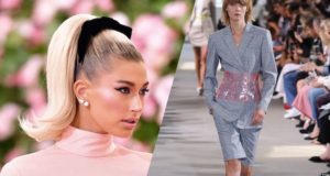 Fashion and Beauty Trends 2020