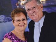 Jerry and Frances Williamson2