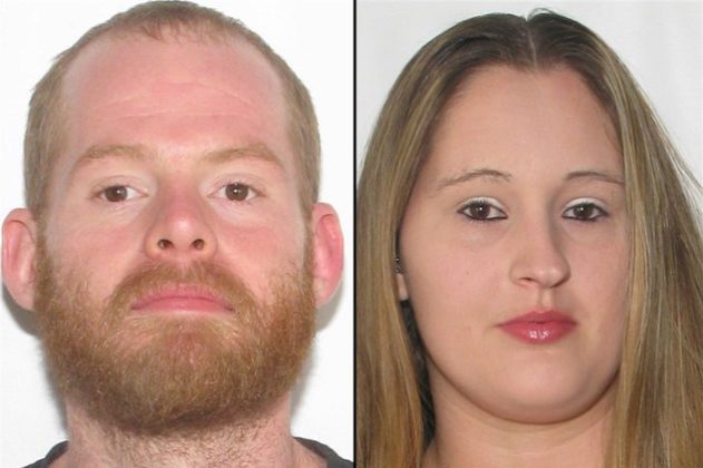 John allison parent thesis 05 picture