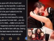 Jon Coelho Danbury CT