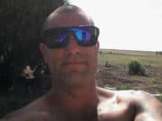 Australian man jailed for breaking coronavirus quarantine rules to visit Perth girlfriend Jonathan David quarantine