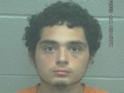 Texas man stabs Asian family over coronavirus could face hate crime charge in new trend Jose L. Gomez