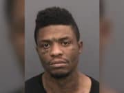 Tampa low level offender freed from jail over coronavirus commits murder next day Joseph Edwards Williams