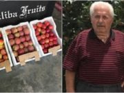 Why? 86 year old Cherrybrook grandad bashed to death in home invasion, 84 year old wife left battered Kalim Saliba Cherrybrook home invasion