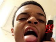 Why? Wisconsin teen arrested w/ Madison doctor & husband murders Khari Sanford Madison, WI teen