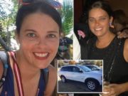 Leslie Driskill missing