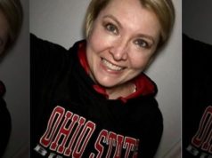 Lisa Ewald Detroit nurse