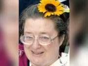 LouAnn Dagen