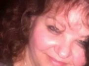 Maria Krier Littletown Massachusetts healthcare worker