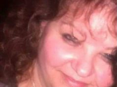 Maria Krier Littletown Massachusetts healthcare worker