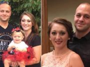Celina Ohio pregnant woman w/ coronavirus gives birth but doesn’t know it yet Megan Jeffries Celina Ohio