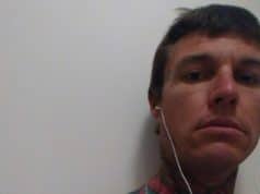 Myles William Taylor