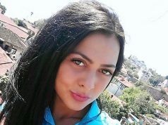 Woman plummets 100ft to her death taking selfie in Turkey