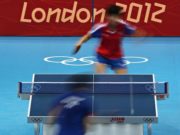 Demand of Table Sports & Boards Games on a Surge amid Coronavirus Spread Pingpong favorite pastime coronavirus