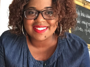 Black Brooklyn teacher dies of coronavirus after being denied tests twice Rana Zoe Mungin